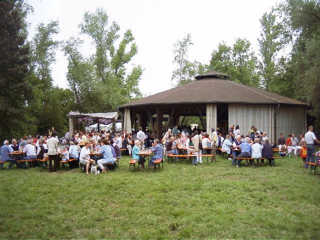 Bruchfest
