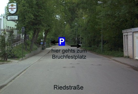 Riedstrasse